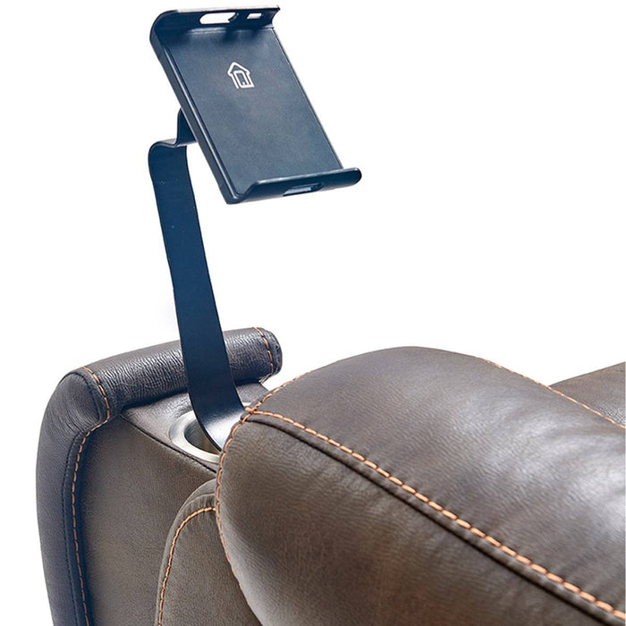 Ultra Comfort Sedona UC478 Power Lift Chair Recliner - MassageChairPlanet.com