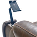 Ultra Comfort Sedona UC478 Power Lift Chair Recliner - LasVegasFurnitureOnline.com