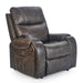 Ultra Comfort Sedona UC478 Power Lift Chair Recliner - LasVegasFurnitureOnline.com