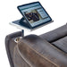 Ultra Comfort Sedona UC478 Power Lift Chair Recliner - LasVegasFurnitureOnline.com