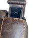 Ultra Comfort Sedona UC478 Power Lift Chair Recliner - LasVegasFurnitureOnline.com