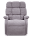 UltraComfort Aurora UC480 Power Lift Chair Recliner - MassageChairPlanet.com