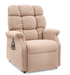 UltraComfort Aurora UC480 Large Power Lift Chair Recliner - MassageChairPlanet.com