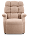 UltraComfort Aurora UC480 Power Lift Chair Recliner - MassageChairPlanet.com