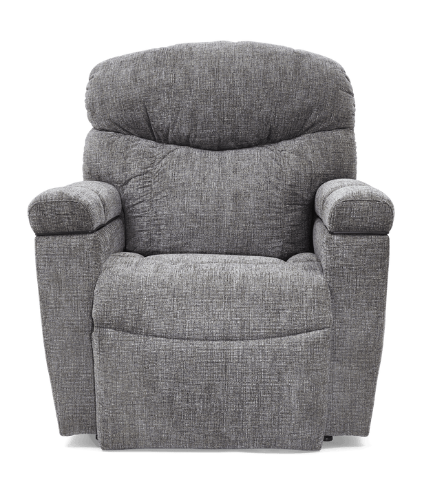 Ultra Comfort Maya UC566 Large Power Lift Chair Recliner - MassageChairPlanet.com