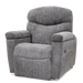 Ultra Comfort Maya UC566 Large Power Lift Chair Recliner - MassageChairPlanet.com