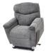 Ultra Comfort Maya UC566 Large Power Lift Chair Recliner - MassageChairPlanet.com