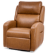 Ultra Comfort Aiden UC793 Power Lift Chair Recliner - MassageChairPlanet.com