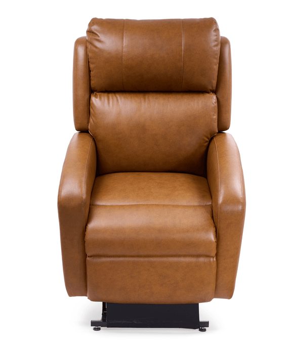 Ultra Comfort Aiden UC793 Power Lift Chair Recliner - MassageChairPlanet.com