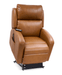 Ultra Comfort Aiden UC793 Power Lift Chair Recliner - MassageChairPlanet.com