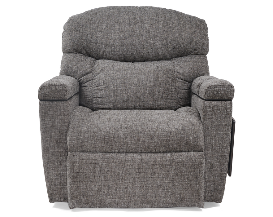 UltraComfort Maya UC566 Medium-Wide Power Lift Chair Recliner