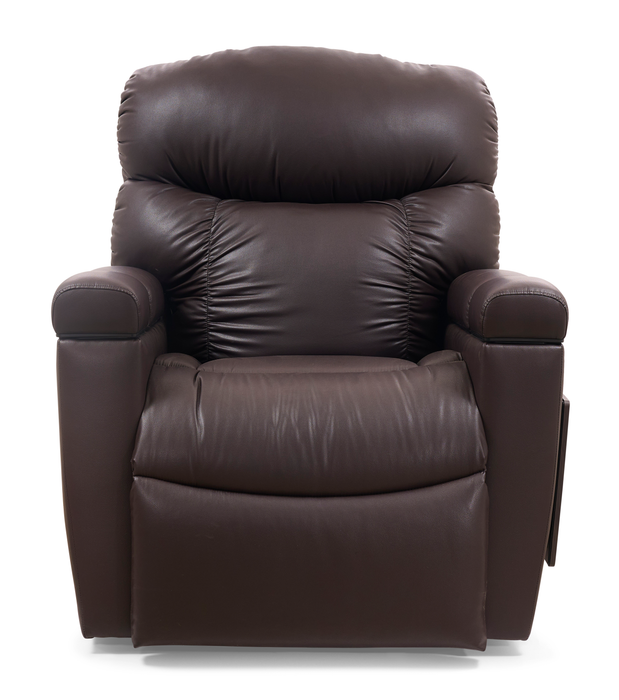 UltraComfort Maya UC566 Medium-Wide Power Lift Chair Recliner