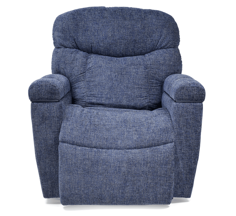 Ultra Comfort Maya UC566 Large Power Lift Chair Recliner - MassageChairPlanet.com