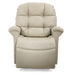 Ultra Comfort Athena UC568 Medium-Large Power Lift Chair Recliner - MassageChairPlanet.com