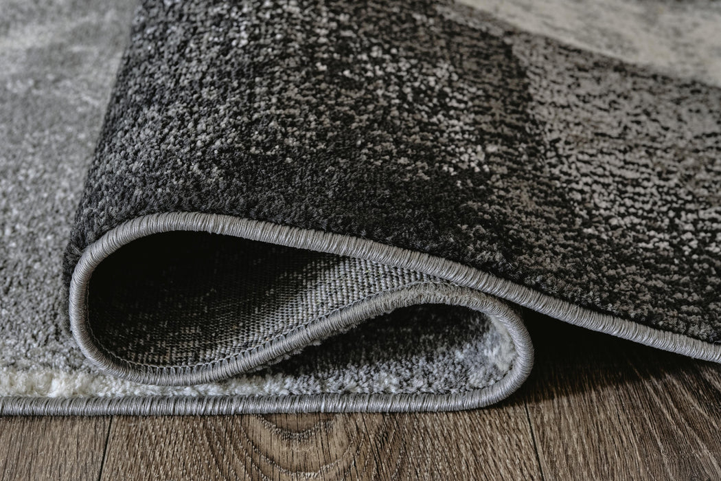 Brycebourne 5'3" x 7'7" Rug - LasVegasFurnitureOnline.com