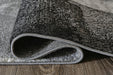 Brycebourne 5'3" x 7'7" Rug - LasVegasFurnitureOnline.com