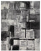 Brycebourne 5'3" x 7'7" Rug - LasVegasFurnitureOnline.com