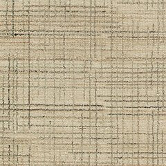 Janston Rug - LasVegasFurnitureOnline.com
