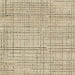 Janston Rug - LasVegasFurnitureOnline.com