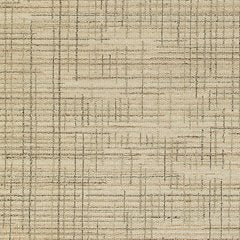 Janston Rug - LasVegasFurnitureOnline.com