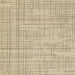 Janston Rug - LasVegasFurnitureOnline.com