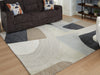 Edrickhill 8' x 10' Rug - LasVegasFurnitureOnline.com
