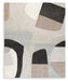 Edrickhill 8' x 10' Rug - LasVegasFurnitureOnline.com