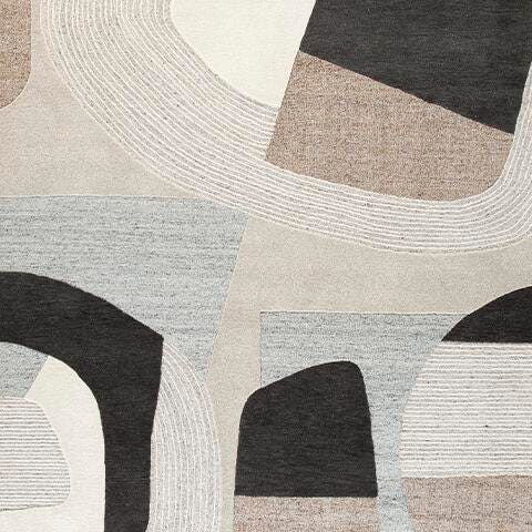 Edrickhill 8' x 10' Rug - LasVegasFurnitureOnline.com