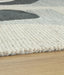 Edrickhill 8' x 10' Rug - LasVegasFurnitureOnline.com