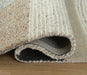 Edrickhill 8' x 10' Rug - LasVegasFurnitureOnline.com