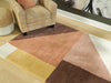 Gailmore 8' x 10' Rug - LasVegasFurnitureOnline.com