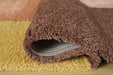 Gailmore 8' x 10' Rug - LasVegasFurnitureOnline.com