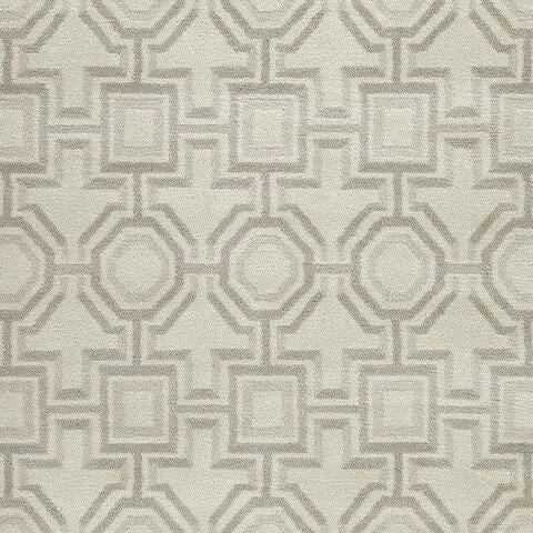 Maconville Large Rug - LasVegasFurnitureOnline.com