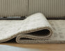 Maconville Medium Rug - LasVegasFurnitureOnline.com