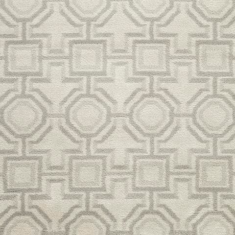 Maconville Medium Rug - LasVegasFurnitureOnline.com