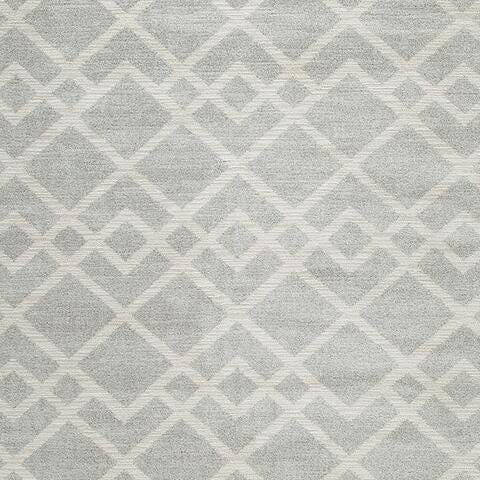 Unawick Large Rug - LasVegasFurnitureOnline.com