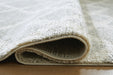Unawick Medium Rug - LasVegasFurnitureOnline.com