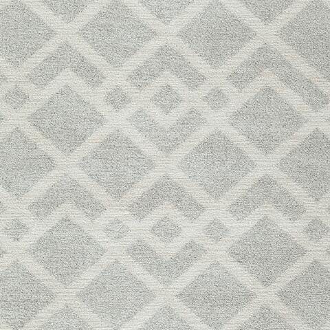 Unawick Medium Rug - LasVegasFurnitureOnline.com