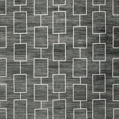Elderland Washable 7'6" x 9'6" Area Rug - LasVegasFurnitureOnline.com