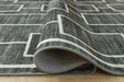 Elderland Washable 7'6" x 9'6" Area Rug - LasVegasFurnitureOnline.com