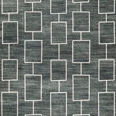 Elderland Washable 5' x 7' Area Rug - LasVegasFurnitureOnline.com