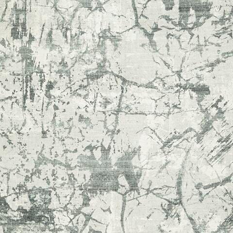 Tobinbury Washable Area Rug - LasVegasFurnitureOnline.com