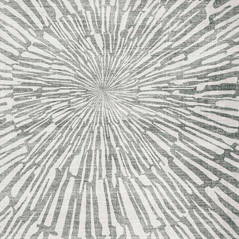 Verland Washable Area Rug - LasVegasFurnitureOnline.com