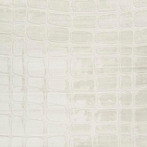 Malvinsboro Washable Area Rug - LasVegasFurnitureOnline.com
