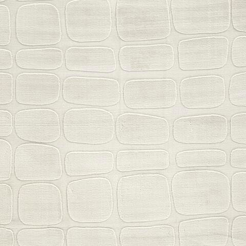 Malvinsboro Washable Area Rug - LasVegasFurnitureOnline.com