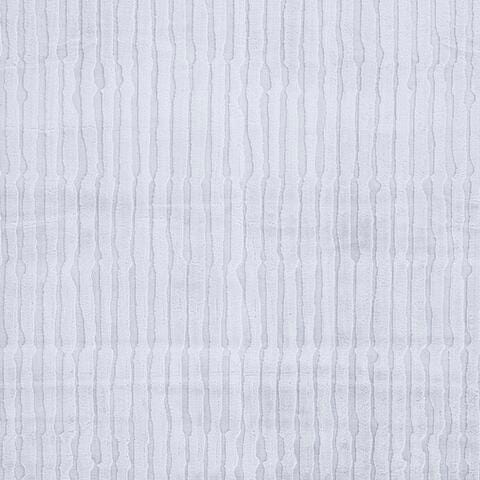 Worthley Washable Area Rug - LasVegasFurnitureOnline.com