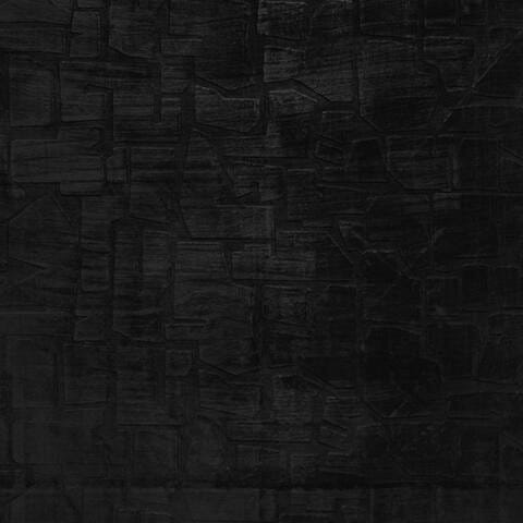 Gibbswell Washable 8' x 10' Area Rug - LasVegasFurnitureOnline.com