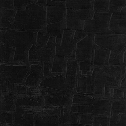 Gibbswell Washable 5' x 7' Area Rug - LasVegasFurnitureOnline.com