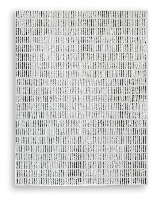 Turinwith Area Rug - LasVegasFurnitureOnline.com