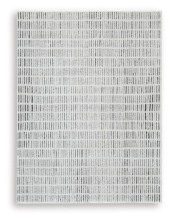 Turinwith Area Rug - LasVegasFurnitureOnline.com